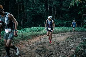 BIB: 
                            <button type="button" onclick="openModal(26137004)" class="btn btn-primary btn-sm float-right btn-popup" data-toggle="modal" data-target=".modal-high-quality">
                        <i class="fas fa-shopping-cart"></i> Add to Cart
                    </button>
                                            <button type="button" onclick="isThisMe(26137004, true)" class="btn btn-success btn-sm float-right btn-popup btn-isme hidden" data-toggle="tooltip" data-placement="bottom" title="นี่คือรูปของคุณใช่ไหม คลิกที่นี่เพื่อเอาเข้าอัลบั้ม">
                        <i class="fas fa-plus"></i> Add to album
                    </button>
                    <button type="button" onclick="isThisMe(26137004, false)" class="btn btn-warning btn-sm float-right btn-popup btn-isnotme hidden">
                        <i class="fas fa-ban"></i> Remove from album
                    </button>